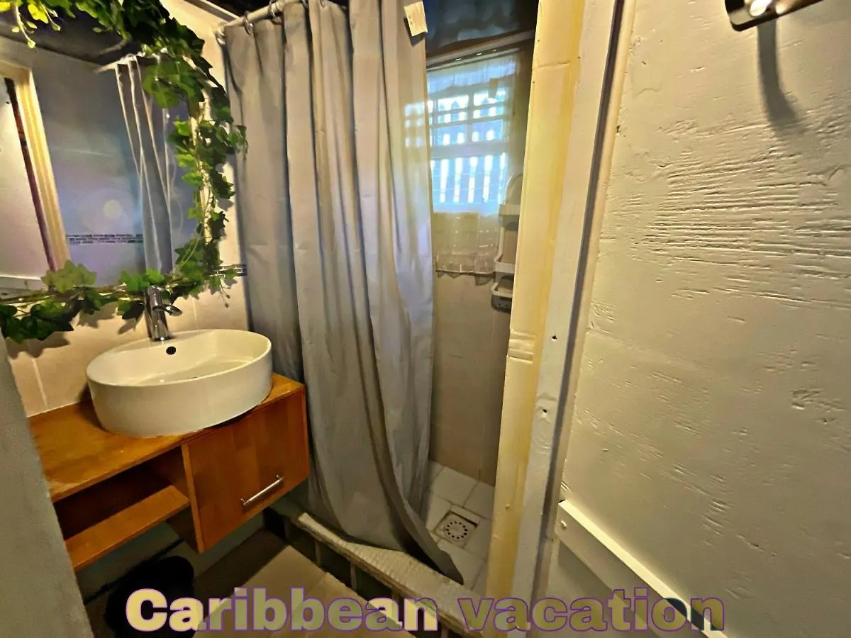 Rue De Millrum Caribbean Vacation Free Parking Free Internet Wifi Price Including Tax